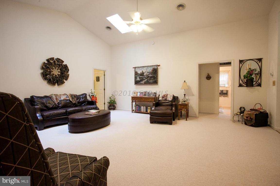 133 Pinehurst Road Berlin, MD 21811 - Photo 8 of 112