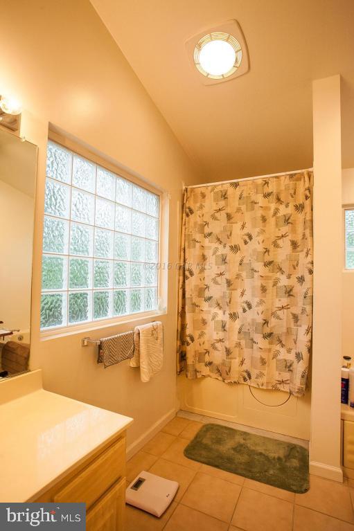 133 Pinehurst Road Berlin, MD 21811 - Photo 79 of 112
