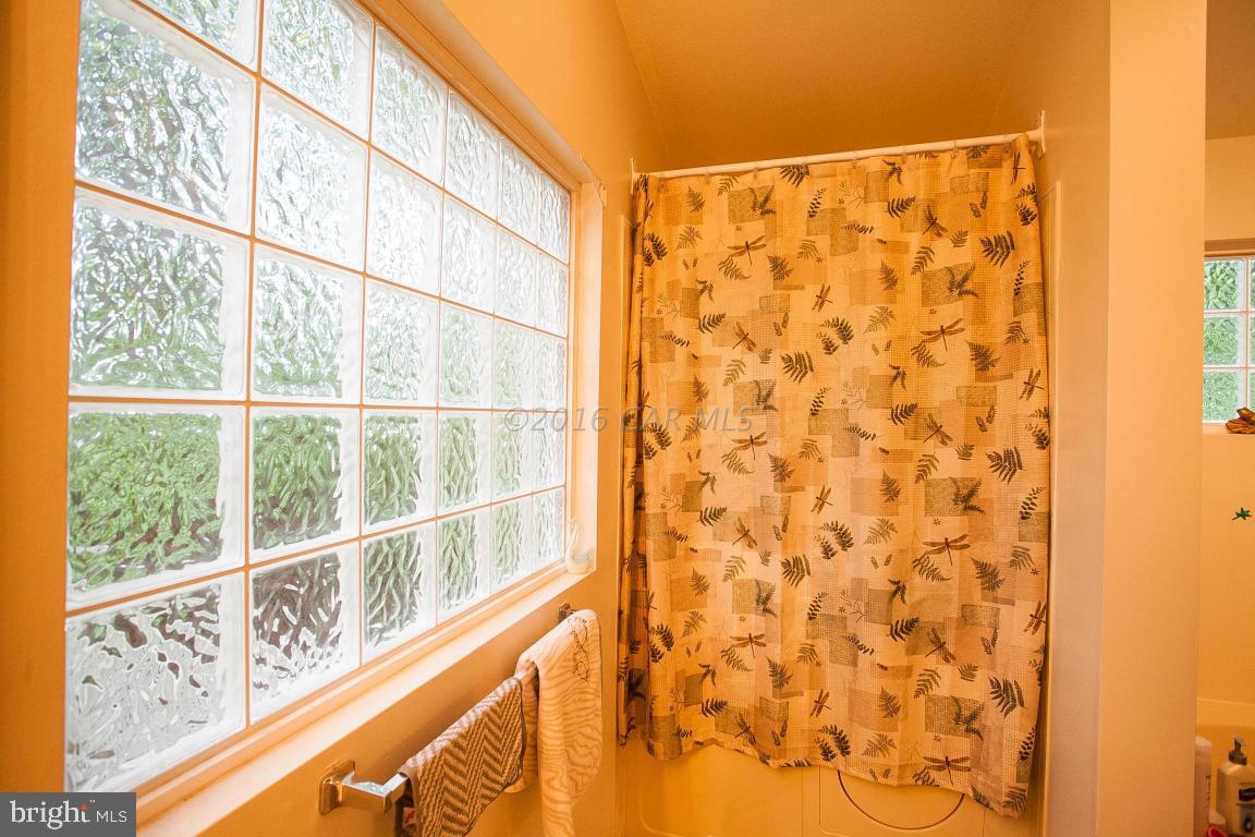 133 Pinehurst Road Berlin, MD 21811 - Photo 80 of 112