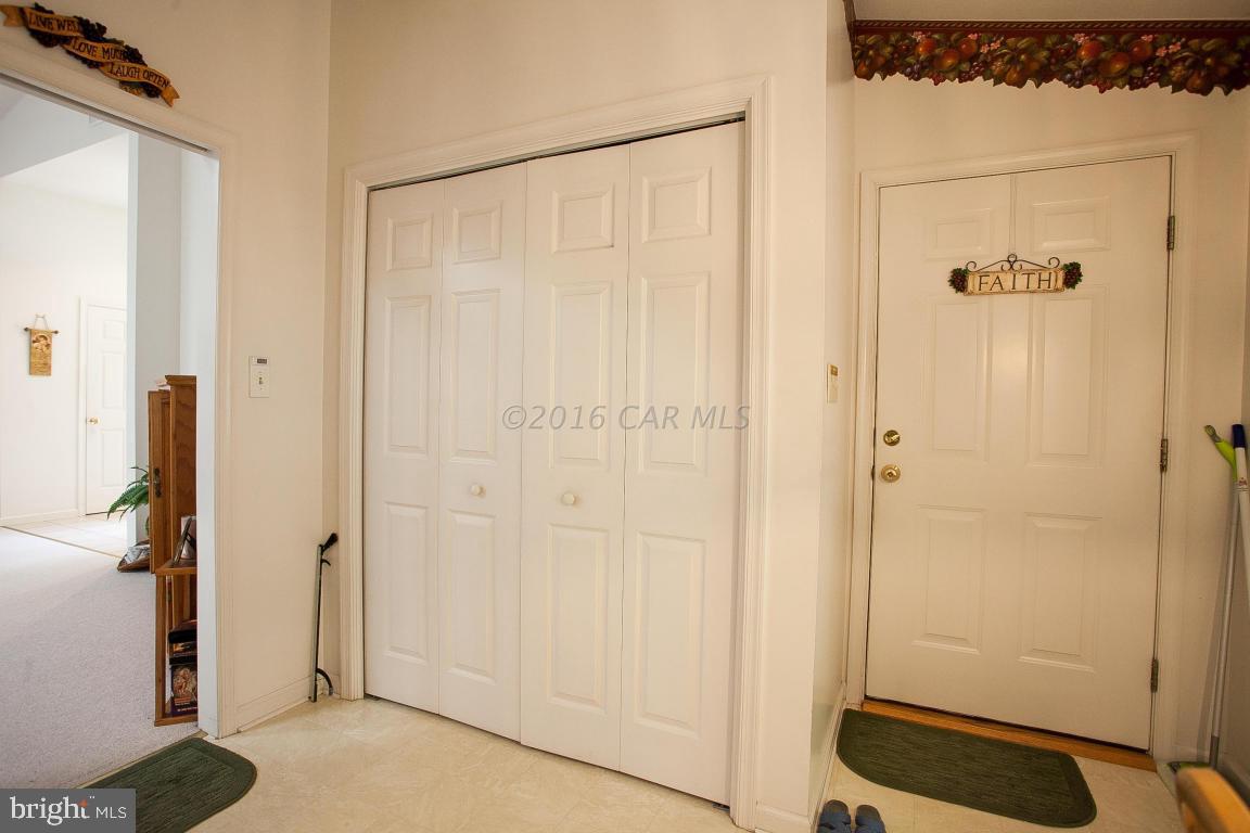 133 Pinehurst Road Berlin, MD 21811 - Photo 81 of 112