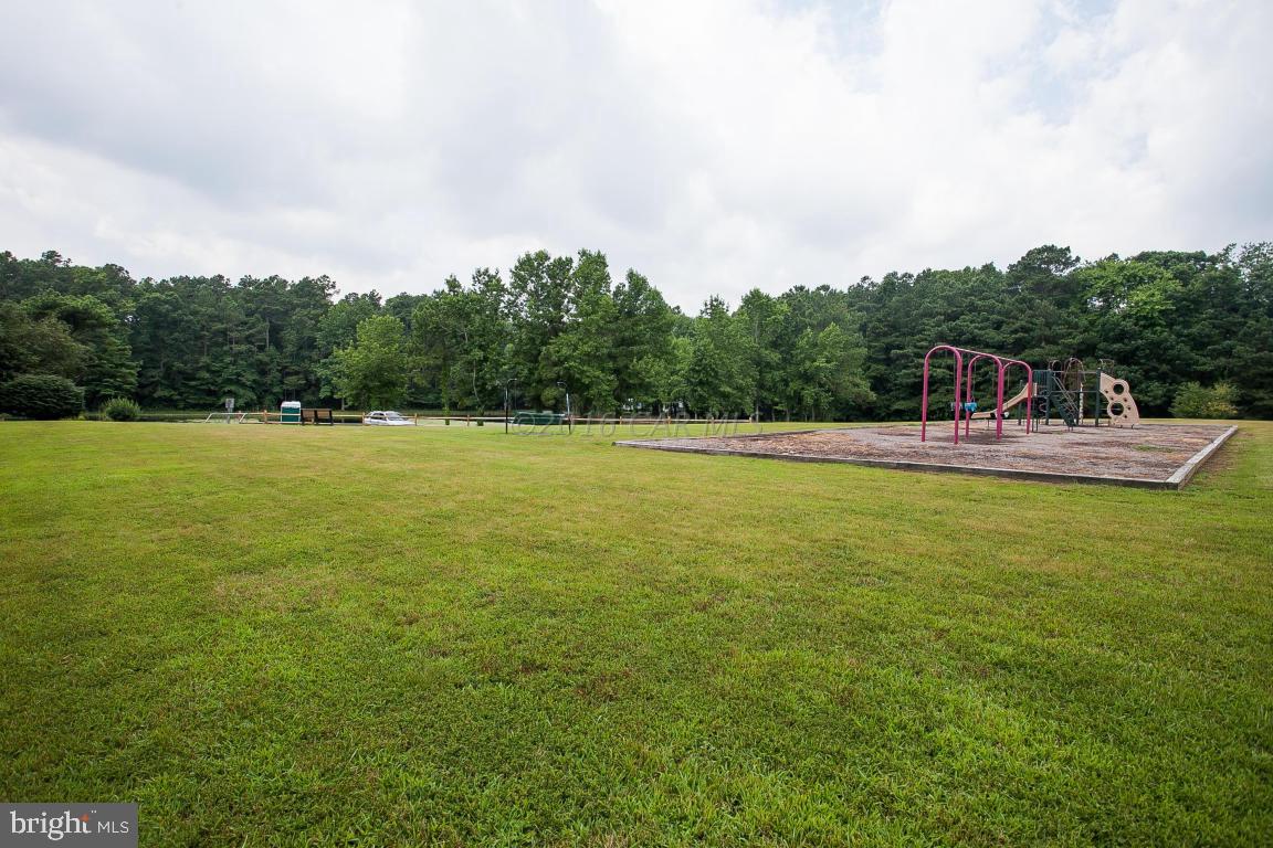 133 Pinehurst Road Berlin, MD 21811 - Photo 87 of 112