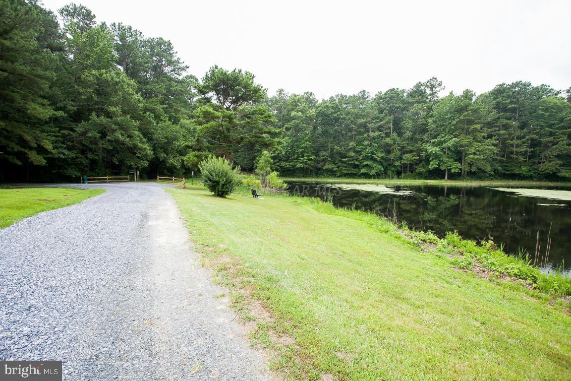 133 Pinehurst Road Berlin, MD 21811 - Photo 89 of 112