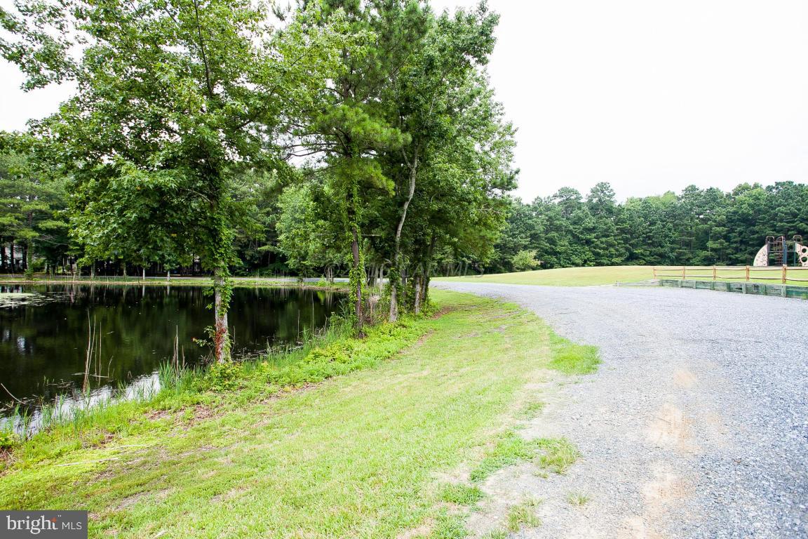133 Pinehurst Road Berlin, MD 21811 - Photo 90 of 112