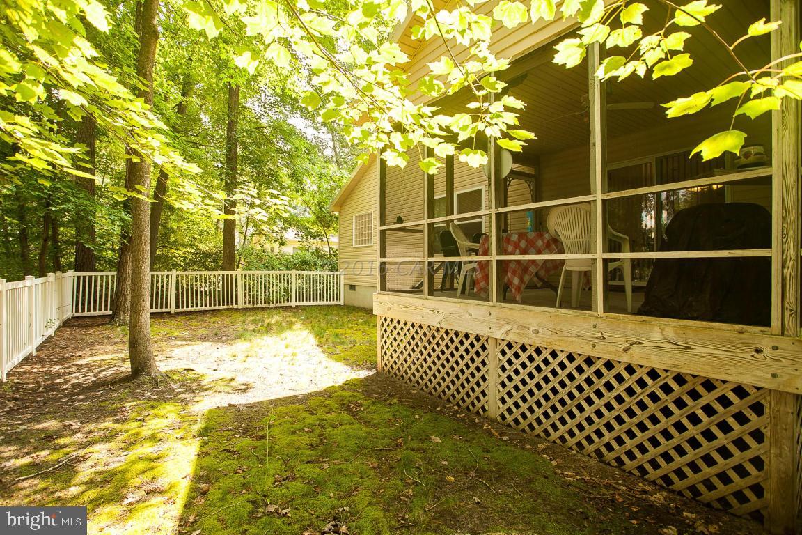 133 Pinehurst Road Berlin, MD 21811 - Photo 100 of 112