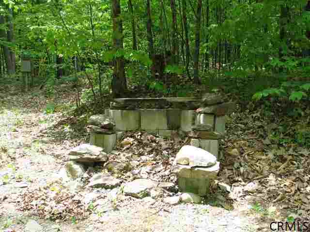 16 Priest Road Salem, NY 12865 - Photo 8 of 12 Photo 8