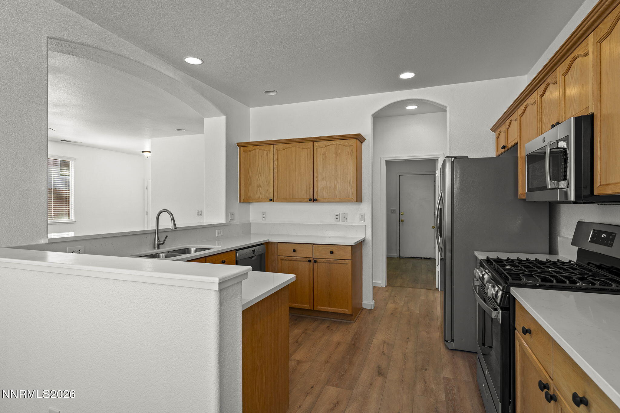 1550 Canyonlands Court Reno, NV 89521 - Photo 7 of 21 9-web-or-mls-_DSC2715