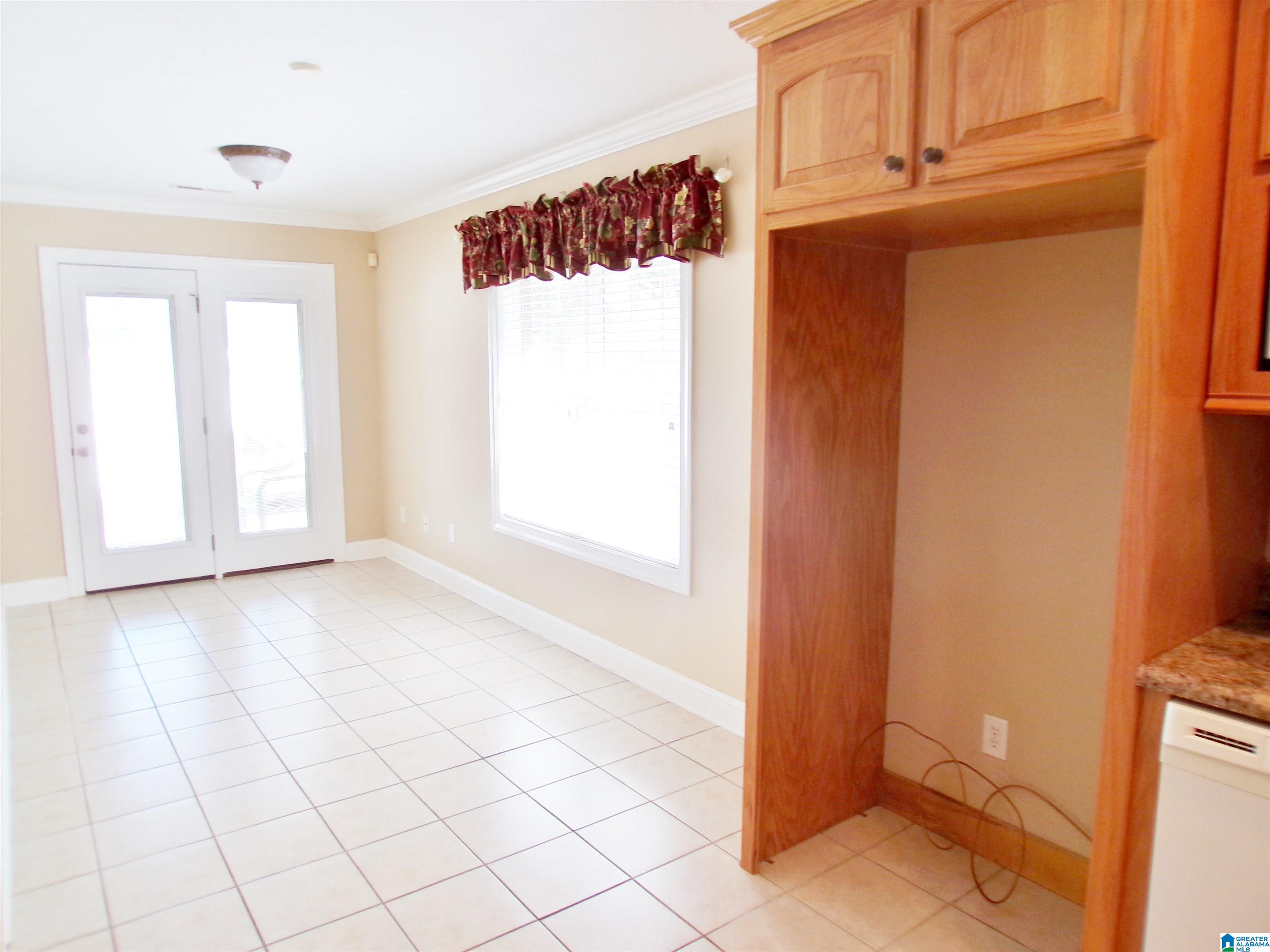 36 Foxley Road Anniston, AL 36205 - Photo 11 of 71