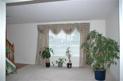 3148 Senour Road Independence, KY 41051 - Photo 6 of 8 Gallery Image 6