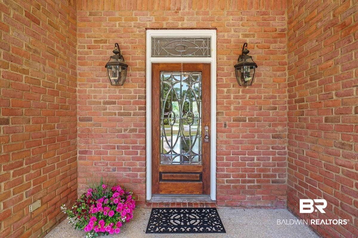 1 Wren Circle Foley, AL 36535 - Photo 16 of 50