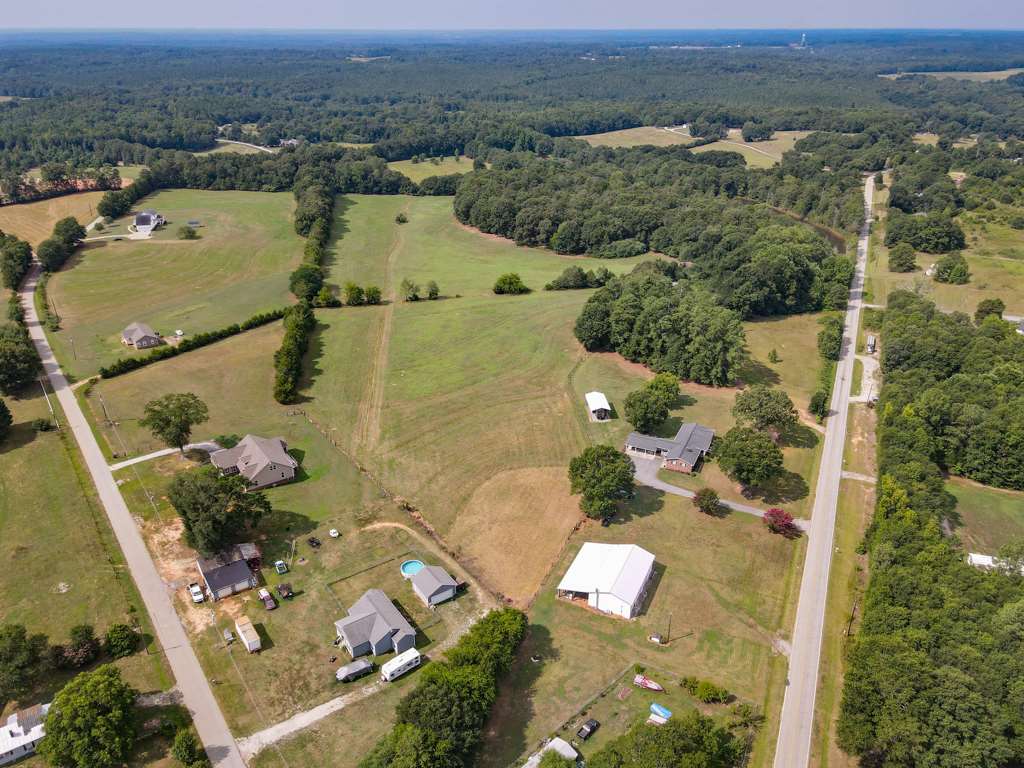 Lot 3 Cooper Bridge Road Woodruff, SC 29388 - Photo 12 of 18