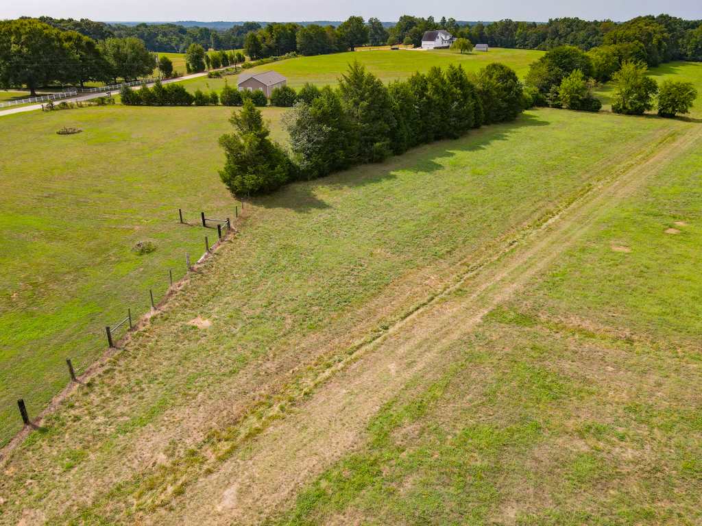 Lot 3 Cooper Bridge Road Woodruff, SC 29388 - Photo 14 of 18
