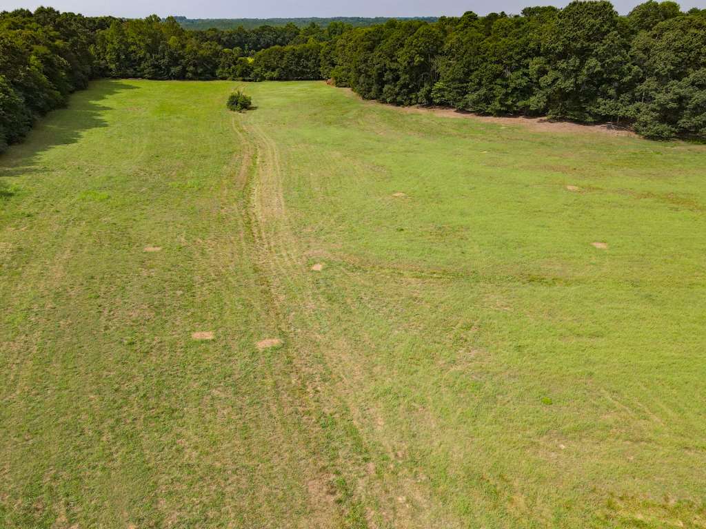 Lot 3 Cooper Bridge Road Woodruff, SC 29388 - Photo 15 of 18
