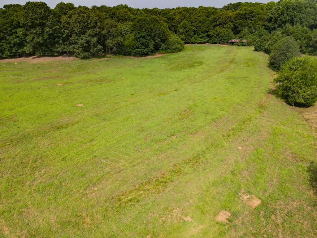 Lot 3 Cooper Bridge Road Woodruff, SC 29388 - Photo 16 of 18