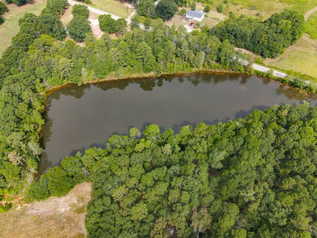 Lot 3 Cooper Bridge Road Woodruff, SC 29388 - Photo 17 of 18