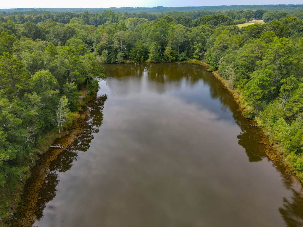 Lot 3 Cooper Bridge Road Woodruff, SC 29388 - Photo 18 of 18