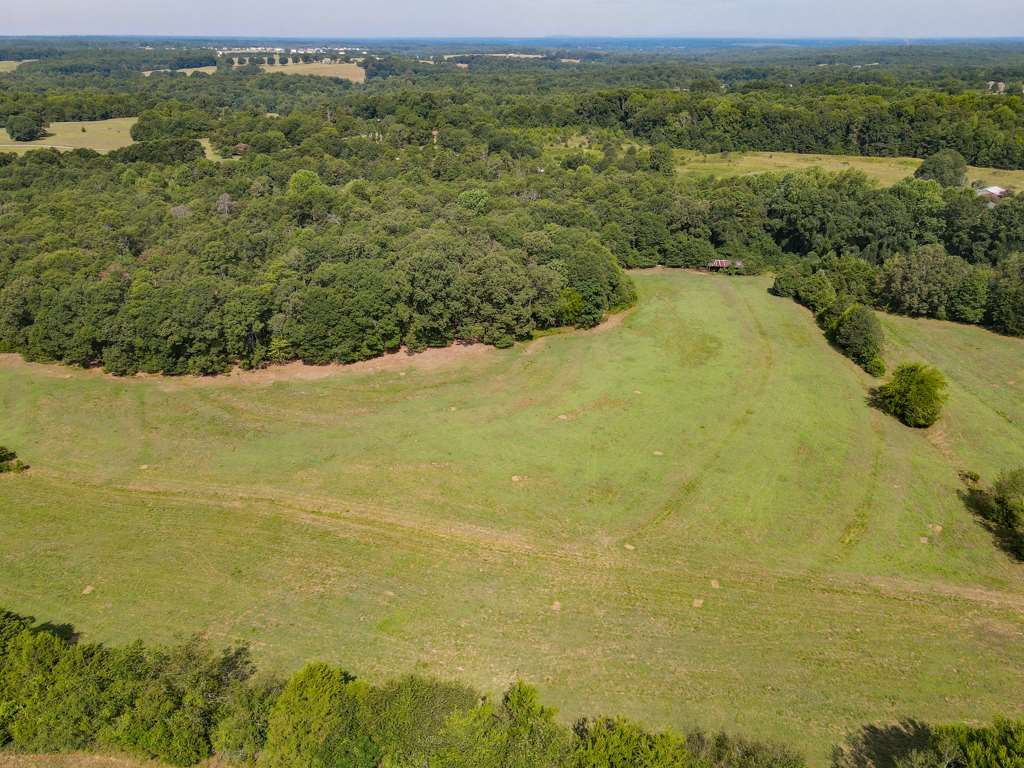 Lot 3 Cooper Bridge Road Woodruff, SC 29388 - Photo 4 of 18