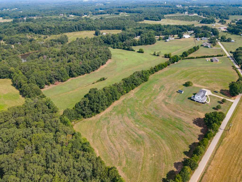 Lot 3 Cooper Bridge Road Woodruff, SC 29388 - Photo 5 of 18