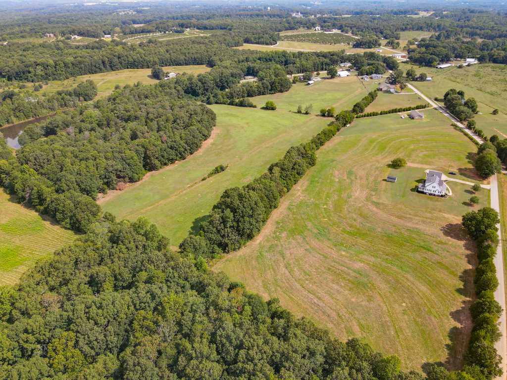Lot 3 Cooper Bridge Road Woodruff, SC 29388 - Photo 6 of 18