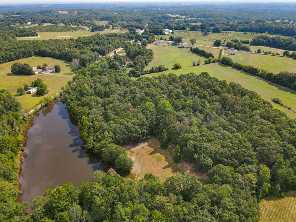 Lot 3 Cooper Bridge Road Woodruff, SC 29388 - Photo 8 of 18