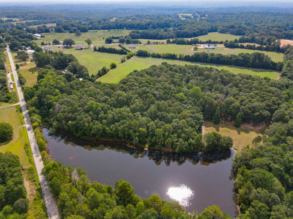 Lot 3 Cooper Bridge Road Woodruff, SC 29388 - Photo 9 of 18