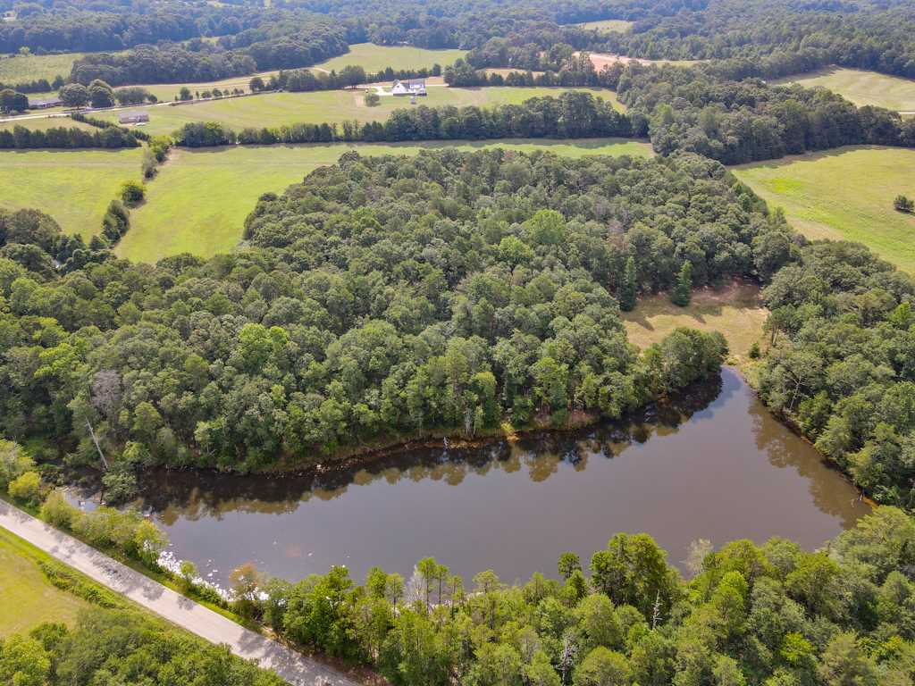 Lot 3 Cooper Bridge Road Woodruff, SC 29388 - Photo 10 of 18