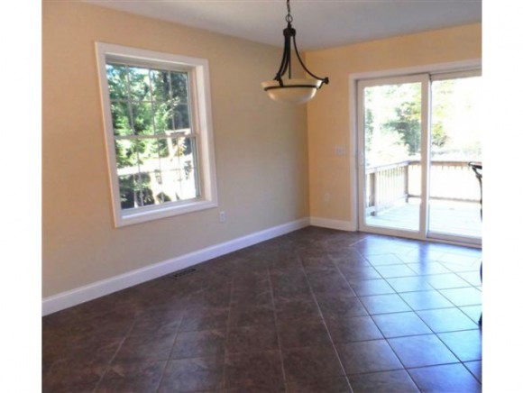 76 Jefferson Road Belmont, NH 03220 - Photo 14 of 20