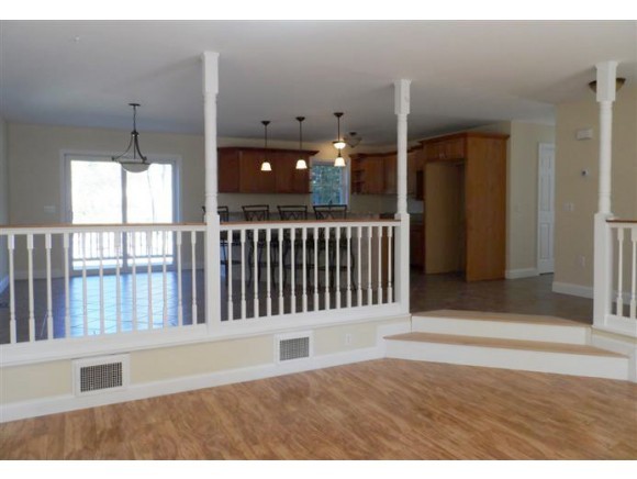 76 Jefferson Road Belmont, NH 03220 - Photo 15 of 20