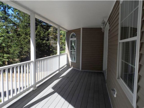 76 Jefferson Road Belmont, NH 03220 - Photo 16 of 20