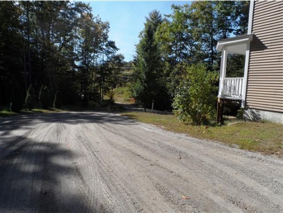 76 Jefferson Road Belmont, NH 03220 - Photo 17 of 20