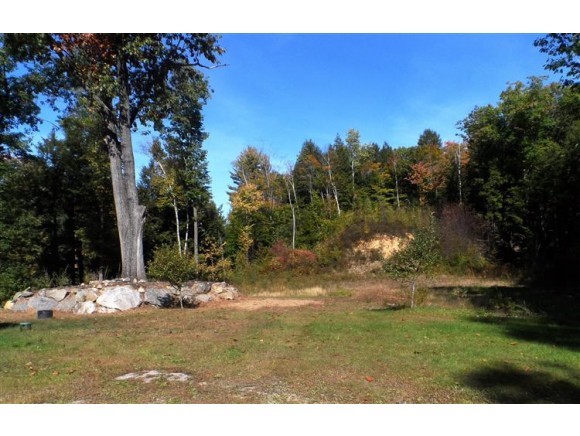 76 Jefferson Road Belmont, NH 03220 - Photo 18 of 20