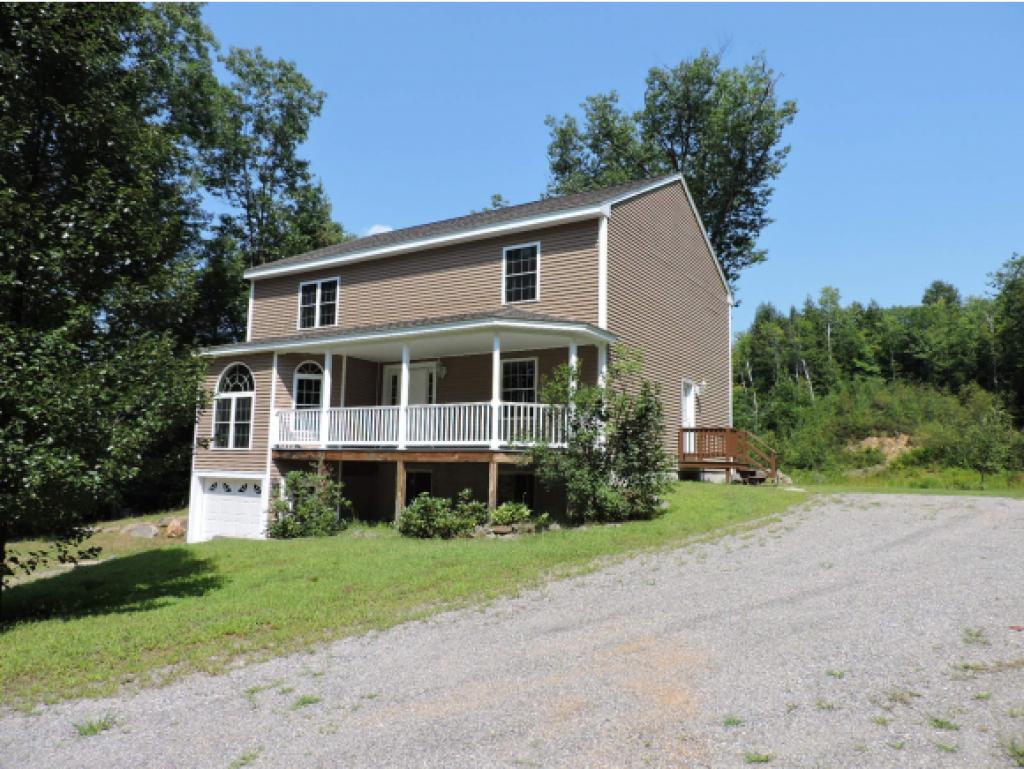 76 Jefferson Road Belmont, NH 03220 - Photo 20 of 20