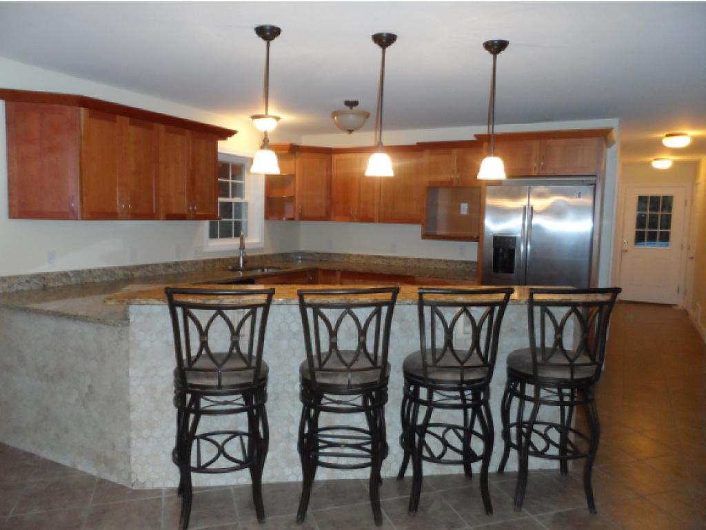 76 Jefferson Road Belmont, NH 03220 - Photo 3 of 20