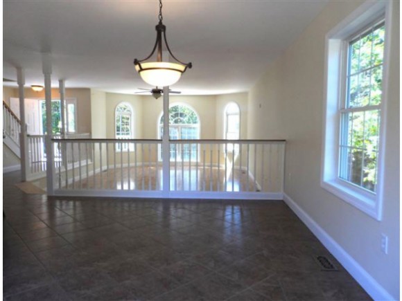 76 Jefferson Road Belmont, NH 03220 - Photo 4 of 20