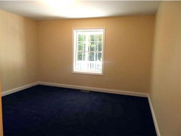 76 Jefferson Road Belmont, NH 03220 - Photo 7 of 20
