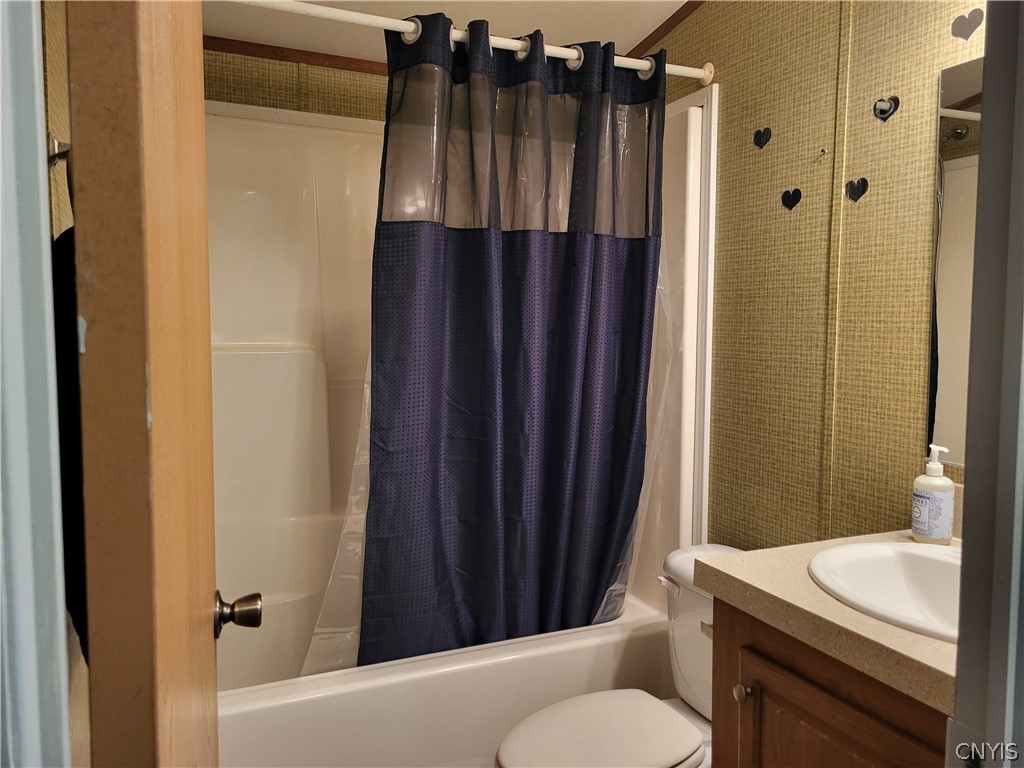 785 Fyler Road Sullivan, NY 13082 - Photo 19 of 33 Gallery Image 19