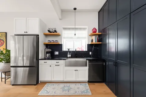$660,000 | 10107 Alcott Cove, Austin, TX 78748