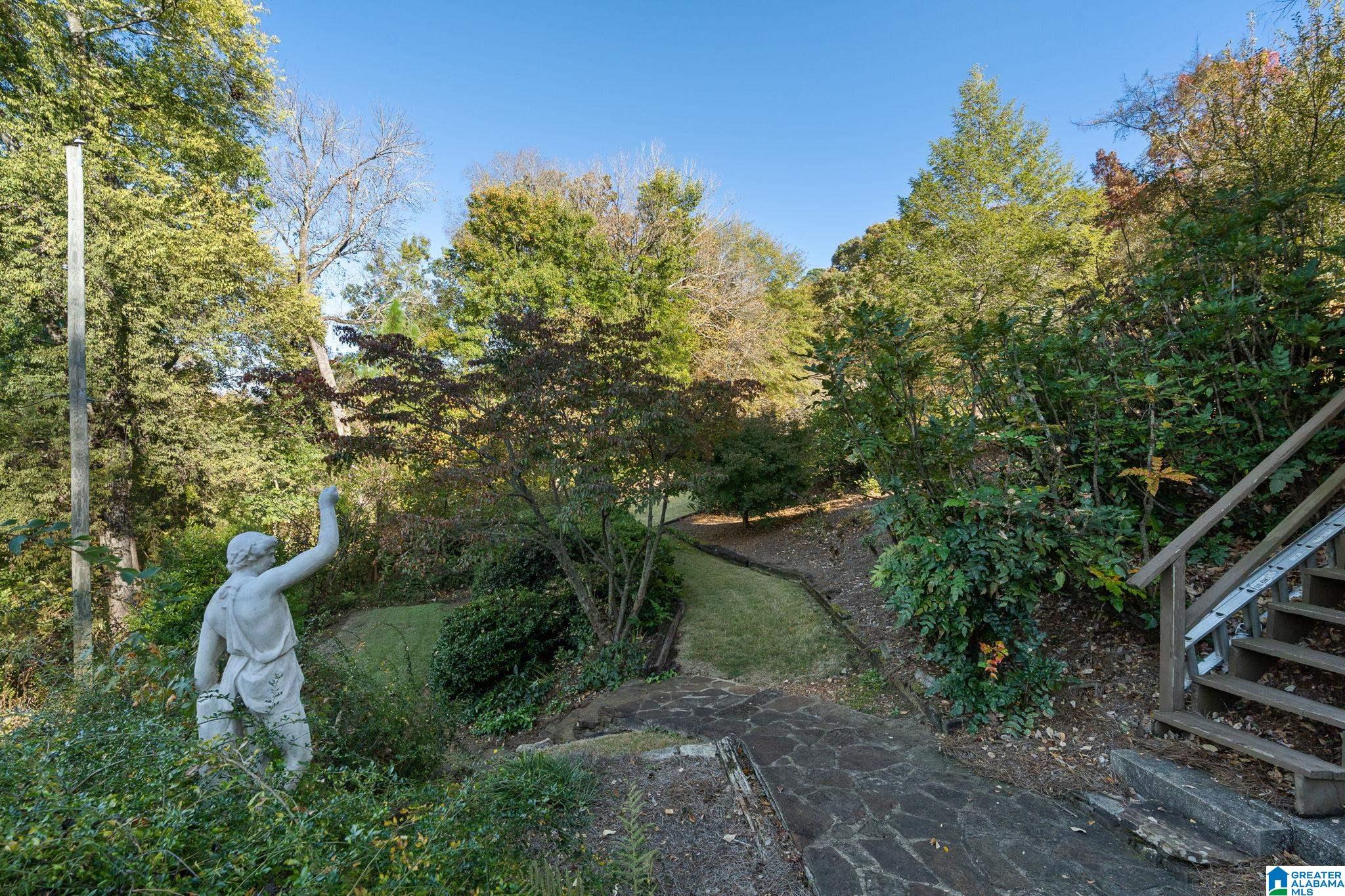 3604 Cliff Road Birmingham, AL 35205 - Photo 53 of 66