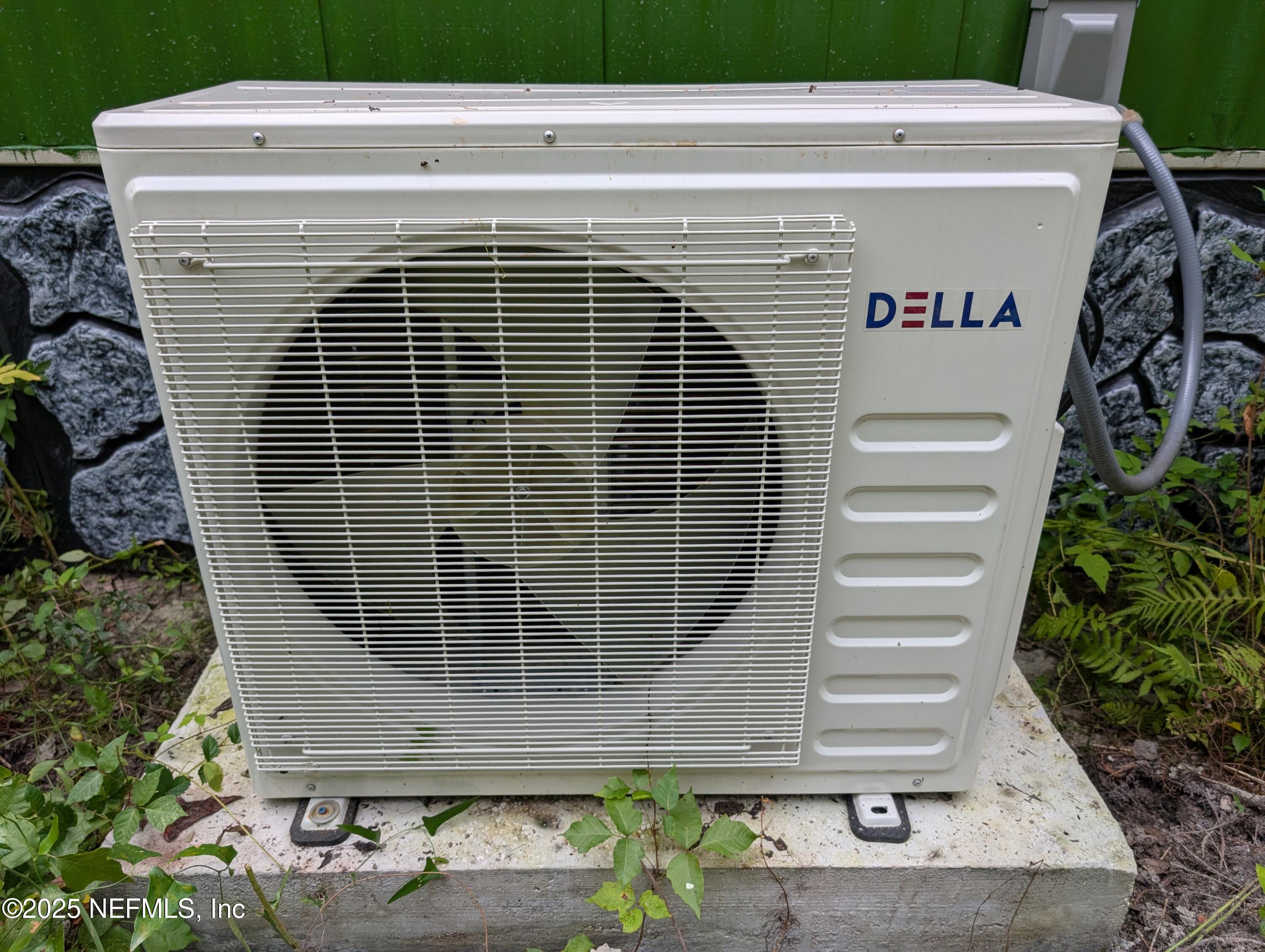 147 Pinetree Road Palatka, FL 32177 - Photo 12 of 17