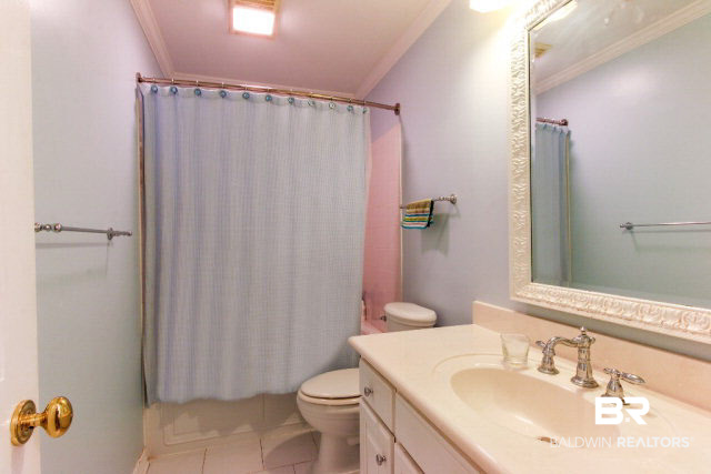 13 Edgefield Road Mobile, AL 36608 - Photo 14 of 25