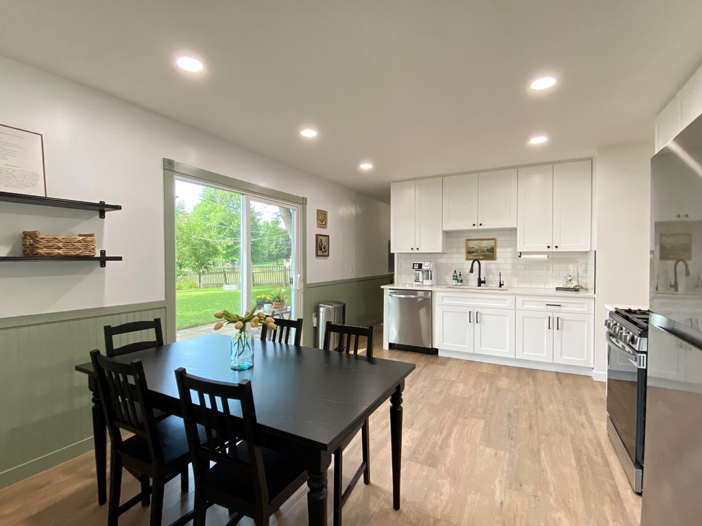136 Saugatuck Road Montgomery, IL 60538 - Photo 13 of 33