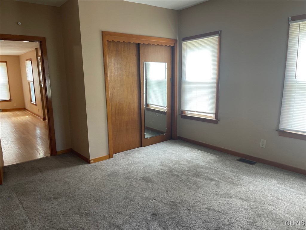 228 Williams Street Oneida, NY 13421 - Photo 14 of 31