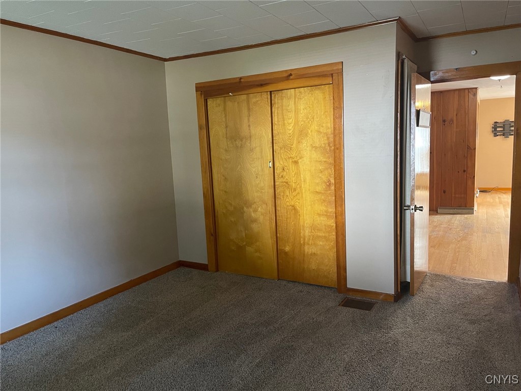 228 Williams Street Oneida, NY 13421 - Photo 16 of 31