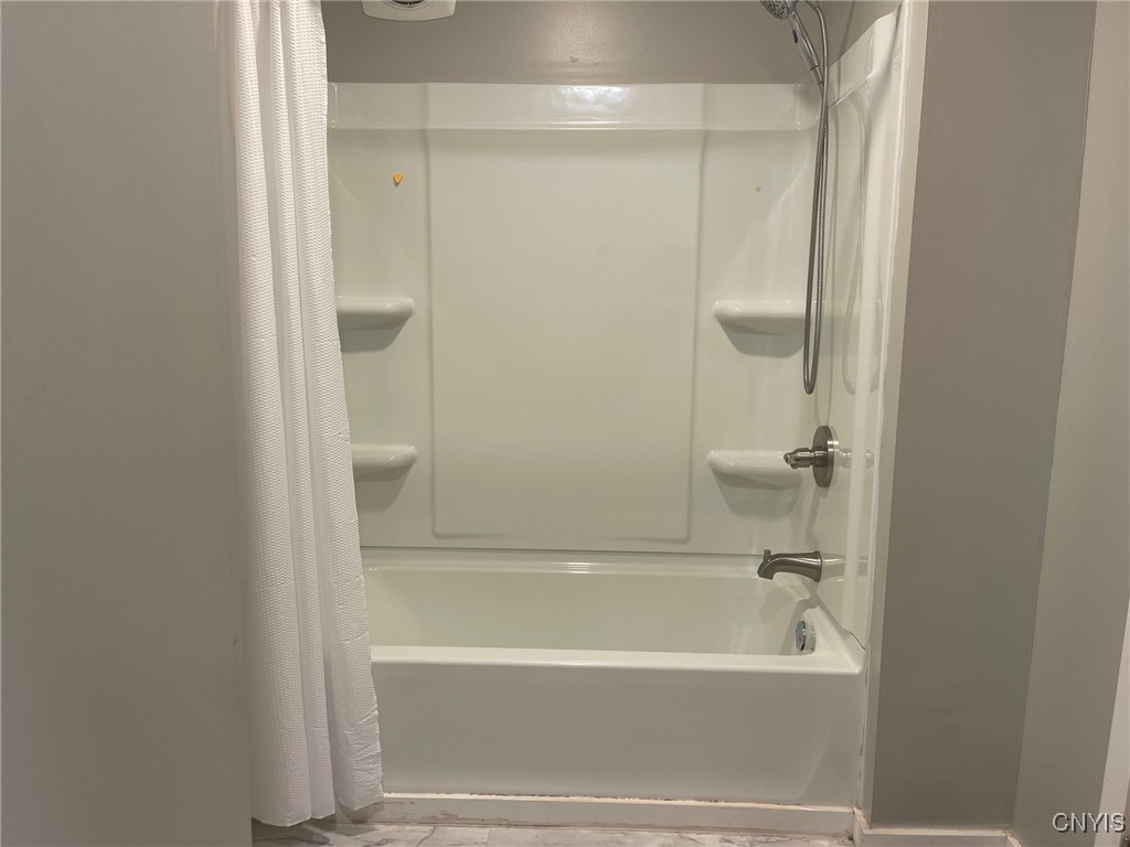 228 Williams Street Oneida, NY 13421 - Photo 18 of 31