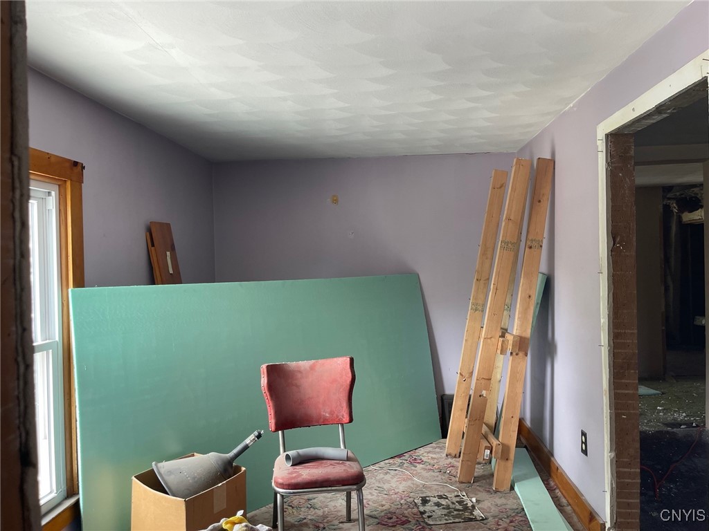 228 Williams Street Oneida, NY 13421 - Photo 25 of 31