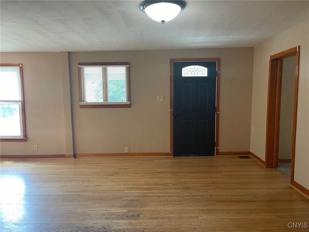 228 Williams Street Oneida, NY 13421 - Photo 9 of 31