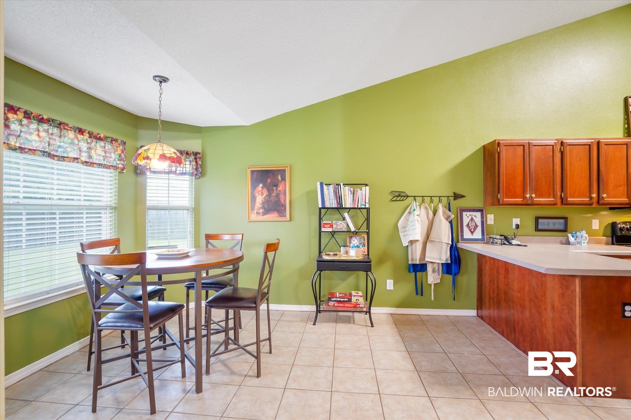 136 Pemberton Loop Fairhope, AL 36532 - Photo 7 of 22