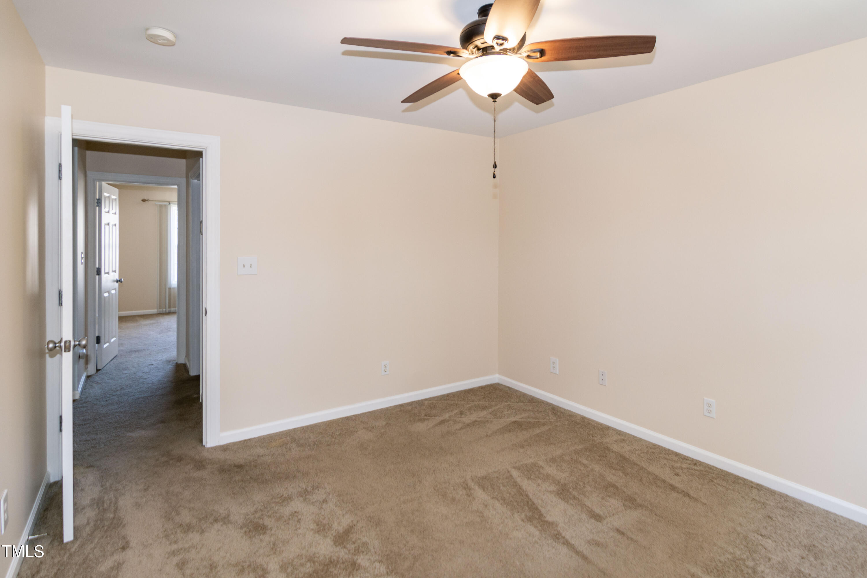 2638 Andover Glen Road Raleigh, NC 27604 - Photo 42 of 49 RJP_X_3341