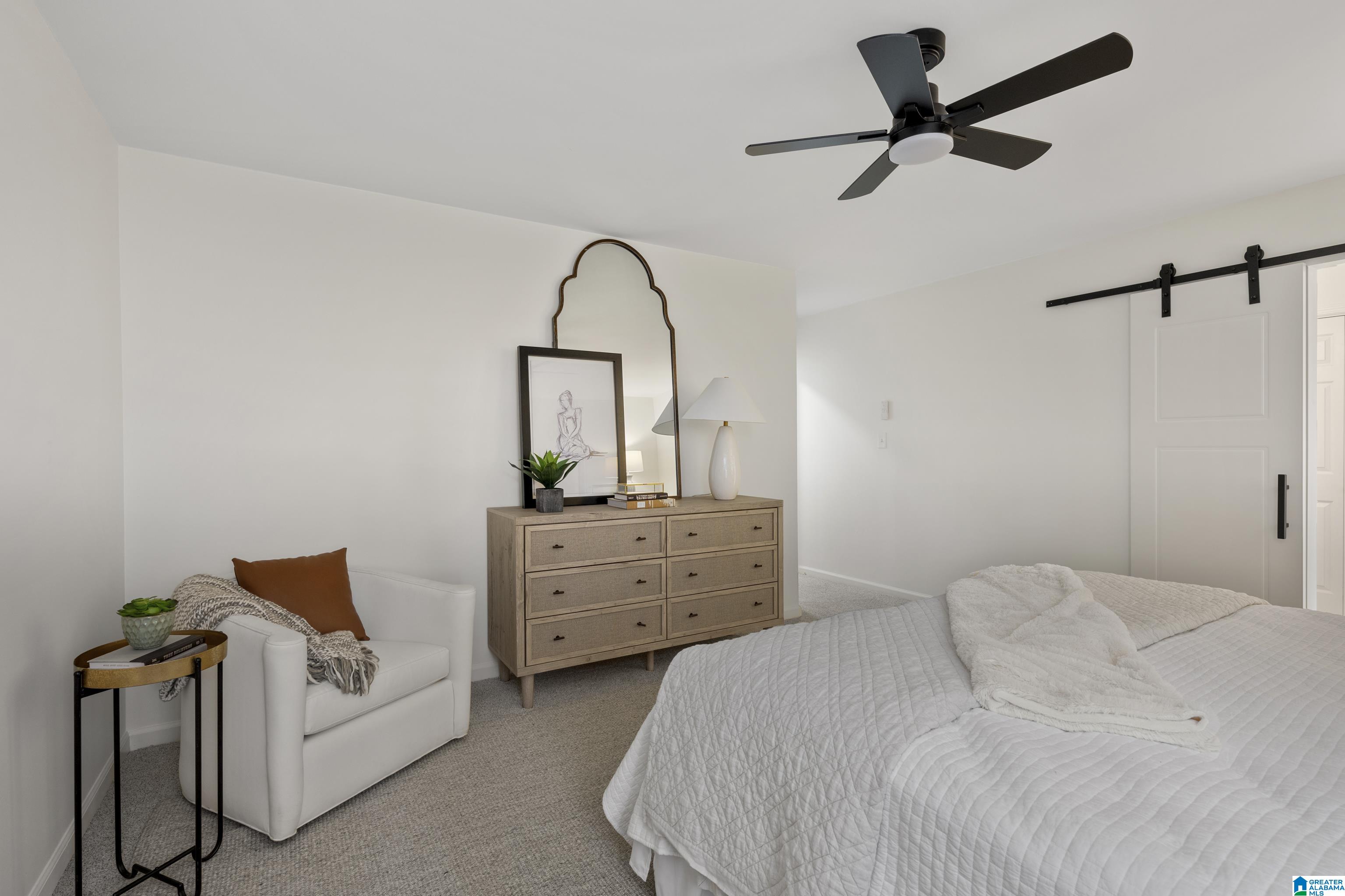 267 Shades Crest Road Birmingham, AL 35226 - Photo 25 of 42