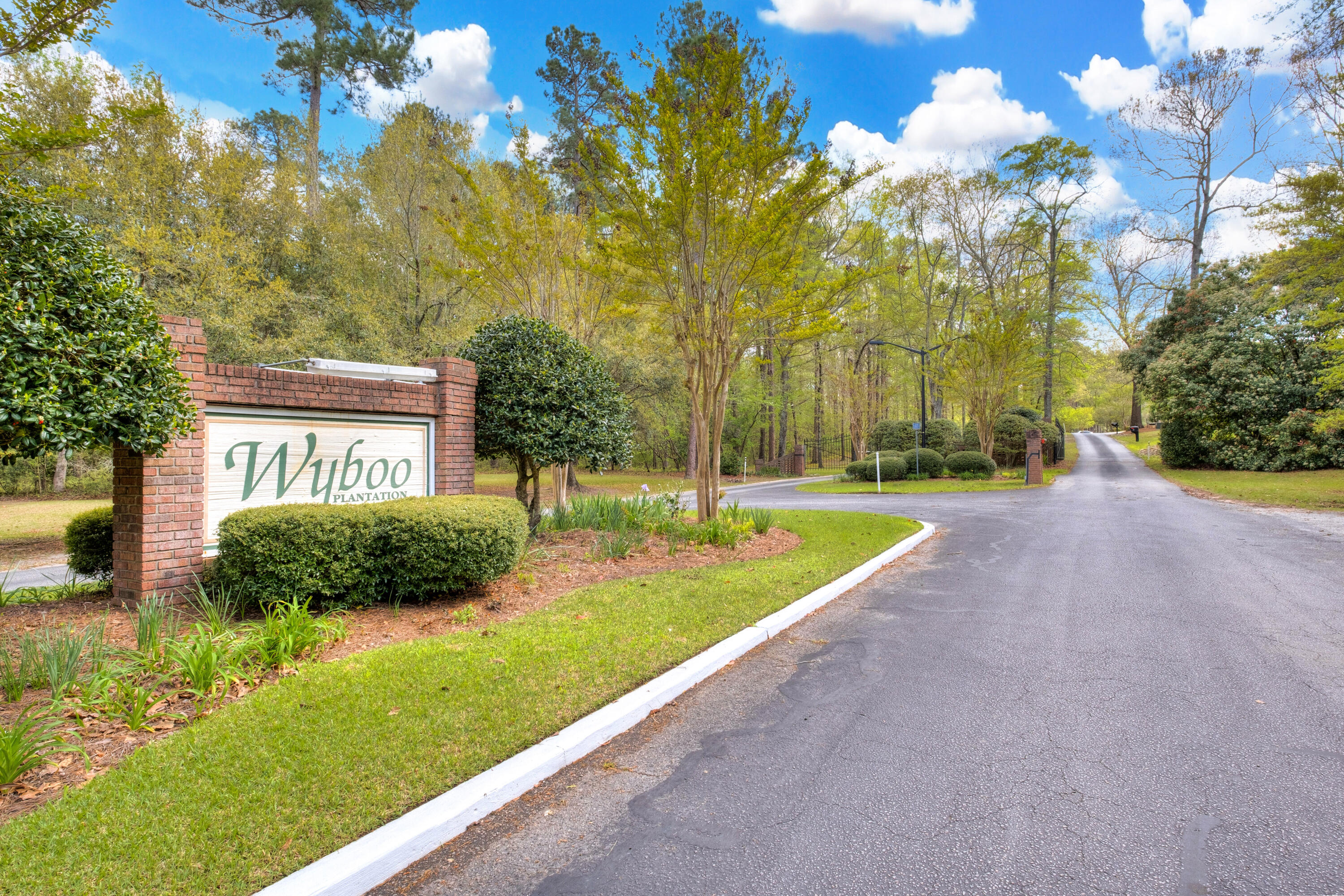 21 Fairway Drive Manning, SC 29102 - Photo 16 of 16 71