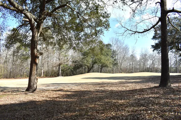$45,000 | 21 Fairway Drive, Manning, SC 29102